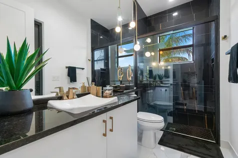 17533 Sparkling River Road Boca Raton FL 33496