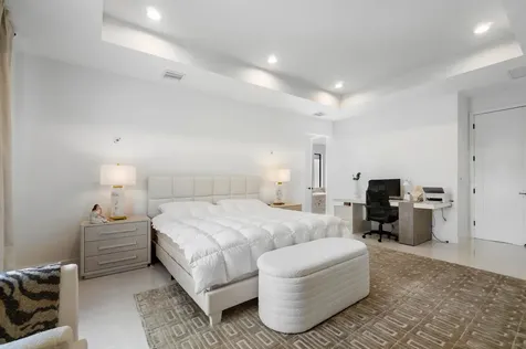 17533 Sparkling River Road Boca Raton FL 33496