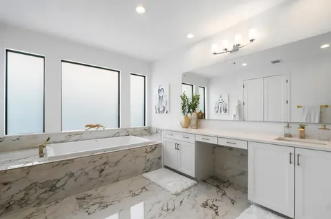 17533 Sparkling River Road Boca Raton FL 33496