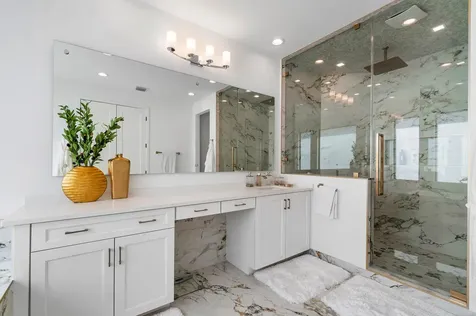 17533 Sparkling River Road Boca Raton FL 33496