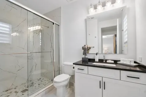 17533 Sparkling River Road Boca Raton FL 33496