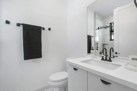 17533 Sparkling River Road Boca Raton FL 33496