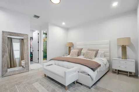 17533 Sparkling River Road Boca Raton FL 33496