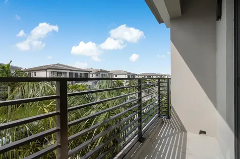 17533 Sparkling River Road Boca Raton FL 33496