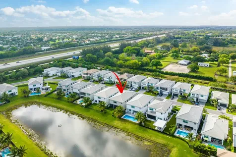 17533 Sparkling River Road Boca Raton FL 33496