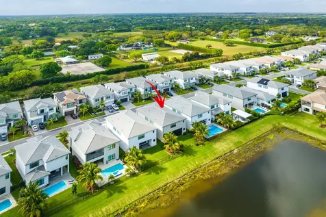 17533 Sparkling River Road Boca Raton FL 33496