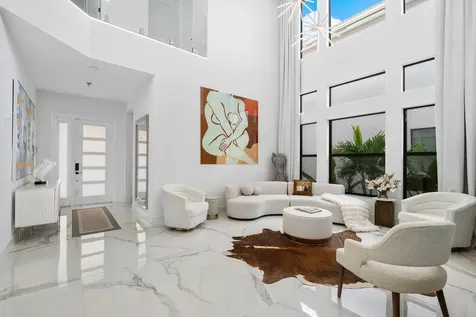 17533 Sparkling River Road Boca Raton FL 33496
