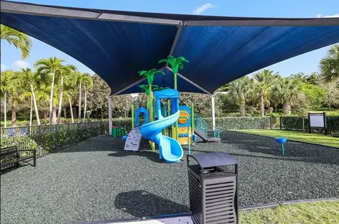 17533 Sparkling River Road Boca Raton FL 33496