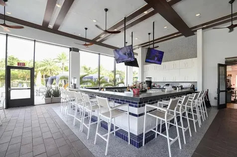 17533 Sparkling River Road Boca Raton FL 33496
