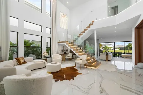 17533 Sparkling River Road Boca Raton FL 33496