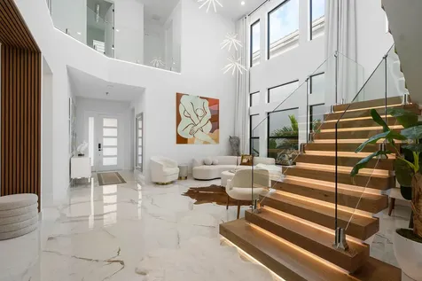 17533 Sparkling River Road Boca Raton FL 33496