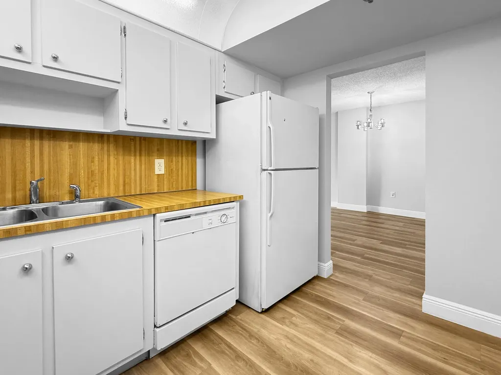 919 Hillcrest Drive Hollywood FL 33021