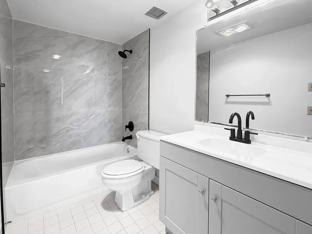 919 Hillcrest Drive Hollywood FL 33021