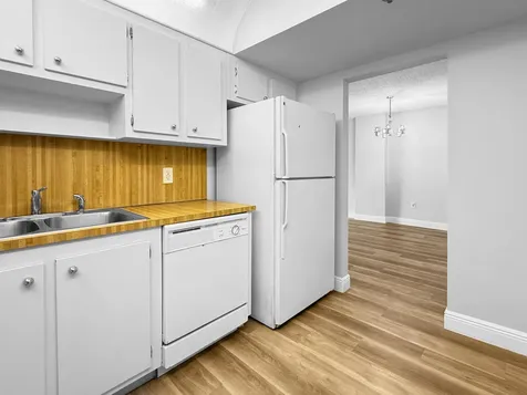 919 Hillcrest Drive Hollywood FL 33021