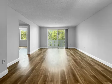 919 Hillcrest Drive Hollywood FL 33021
