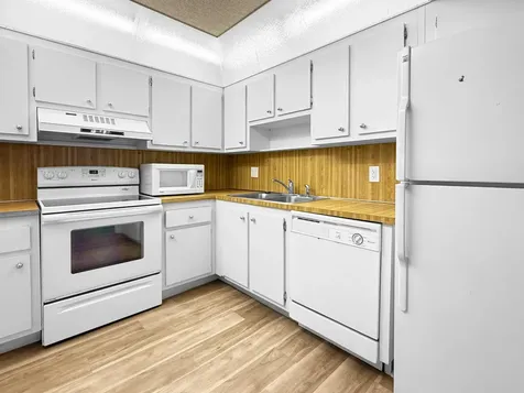 919 Hillcrest Drive Hollywood FL 33021