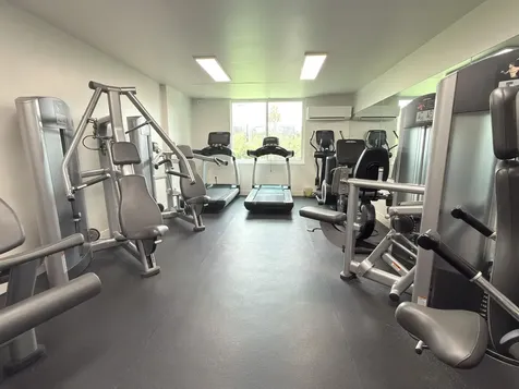 919 Hillcrest Drive Hollywood FL 33021