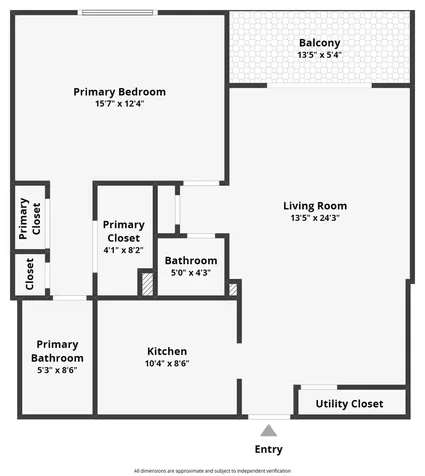 919 Hillcrest Drive Hollywood FL 33021