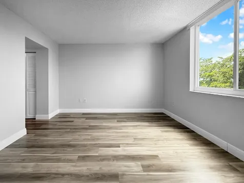 919 Hillcrest Drive Hollywood FL 33021