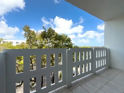 919 Hillcrest Drive Hollywood FL 33021