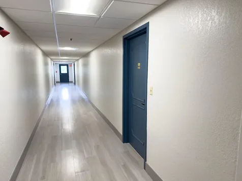 919 Hillcrest Drive Hollywood FL 33021