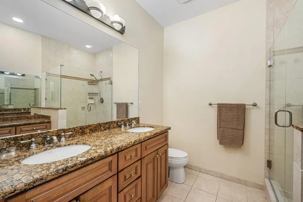 704 NW 83rd Place Boca Raton FL 33487