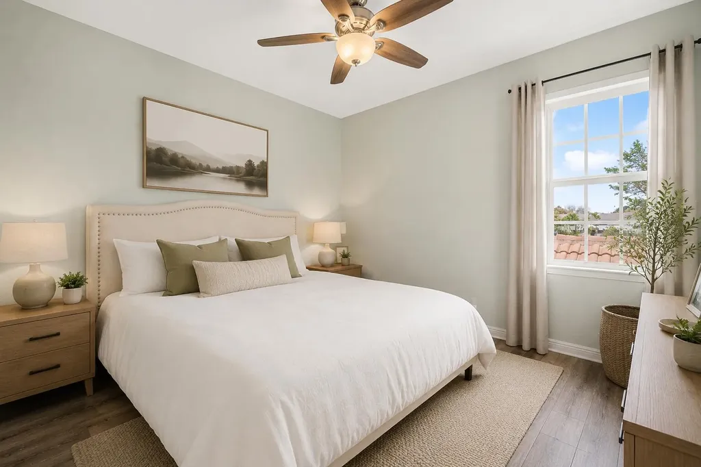 704 NW 83rd Place Boca Raton FL 33487
