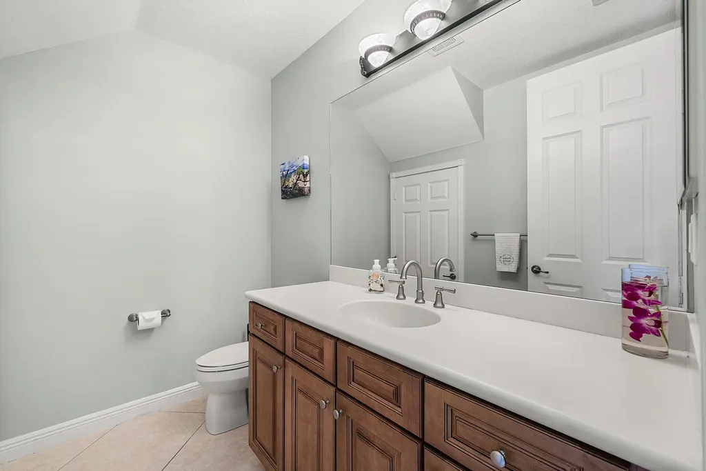 704 NW 83rd Place Boca Raton FL 33487