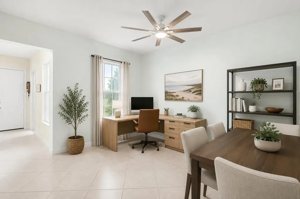 704 NW 83rd Place Boca Raton FL 33487