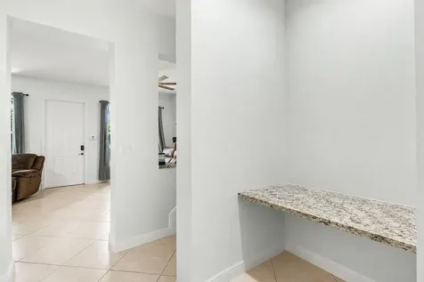 704 NW 83rd Place Boca Raton FL 33487