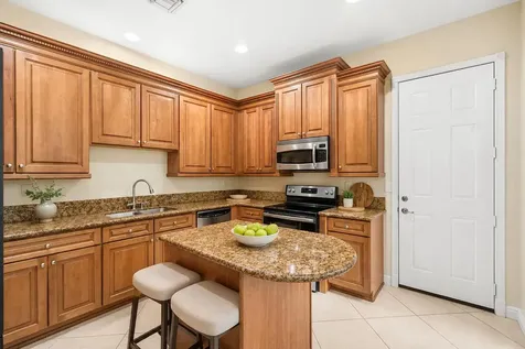 704 NW 83rd Place Boca Raton FL 33487
