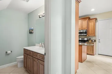 704 NW 83rd Place Boca Raton FL 33487