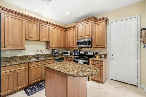 704 NW 83rd Place Boca Raton FL 33487