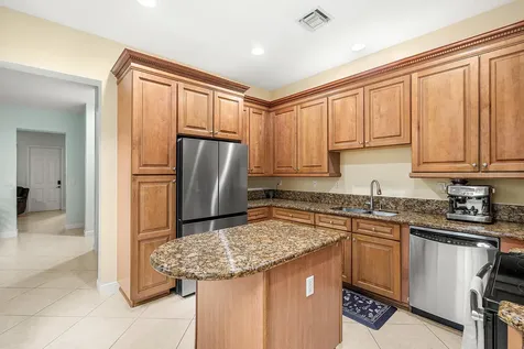 704 NW 83rd Place Boca Raton FL 33487