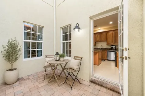 704 NW 83rd Place Boca Raton FL 33487