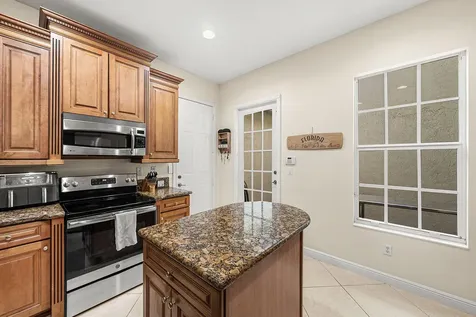 704 NW 83rd Place Boca Raton FL 33487