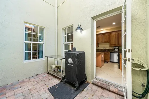 704 NW 83rd Place Boca Raton FL 33487