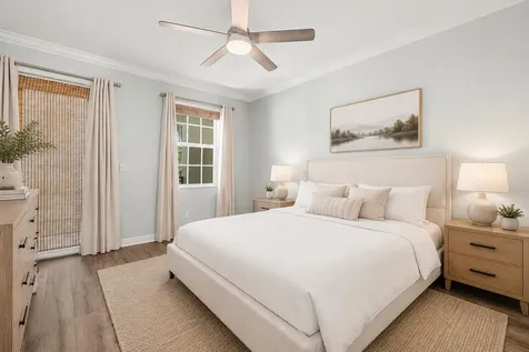 704 NW 83rd Place Boca Raton FL 33487