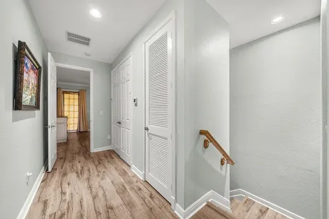 704 NW 83rd Place Boca Raton FL 33487