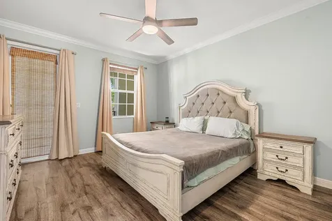 704 NW 83rd Place Boca Raton FL 33487
