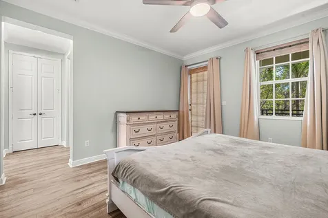 704 NW 83rd Place Boca Raton FL 33487