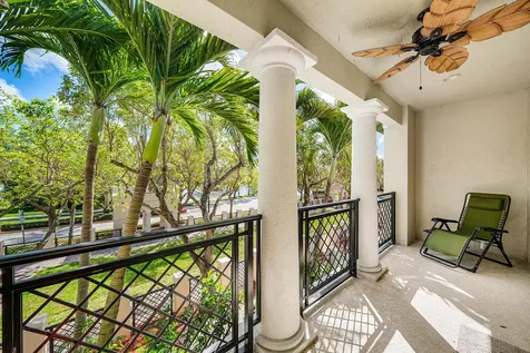 704 NW 83rd Place Boca Raton FL 33487