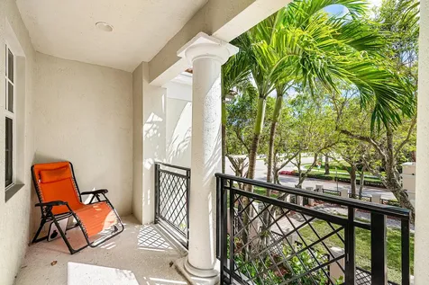 704 NW 83rd Place Boca Raton FL 33487