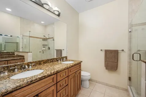 704 NW 83rd Place Boca Raton FL 33487