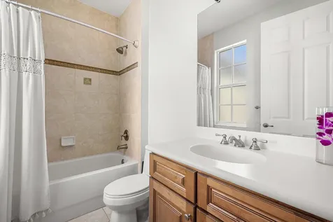 704 NW 83rd Place Boca Raton FL 33487