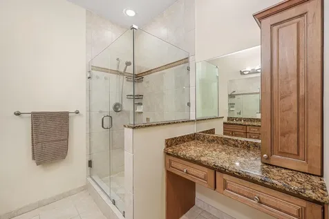 704 NW 83rd Place Boca Raton FL 33487