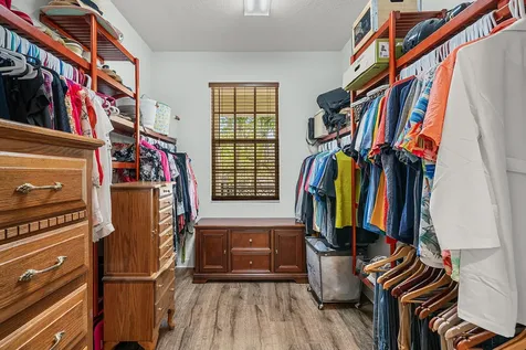 704 NW 83rd Place Boca Raton FL 33487
