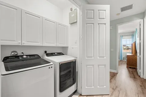704 NW 83rd Place Boca Raton FL 33487
