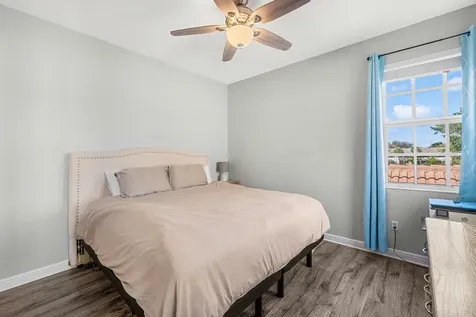 704 NW 83rd Place Boca Raton FL 33487