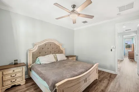 704 NW 83rd Place Boca Raton FL 33487